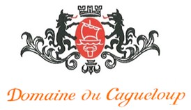 Partenaires 6 1470686840