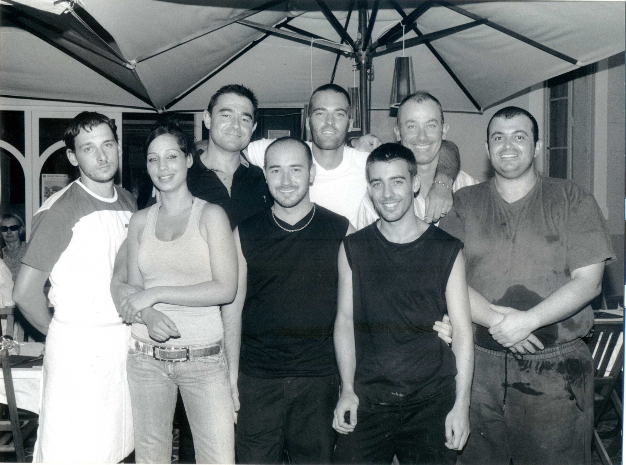 L'Equipe 11 2 scaled