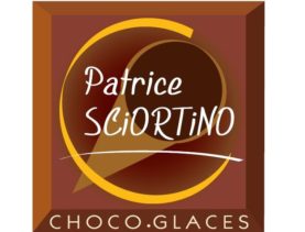 Partenaires 3 5ed54fcb800000b715f30361 277x211 1