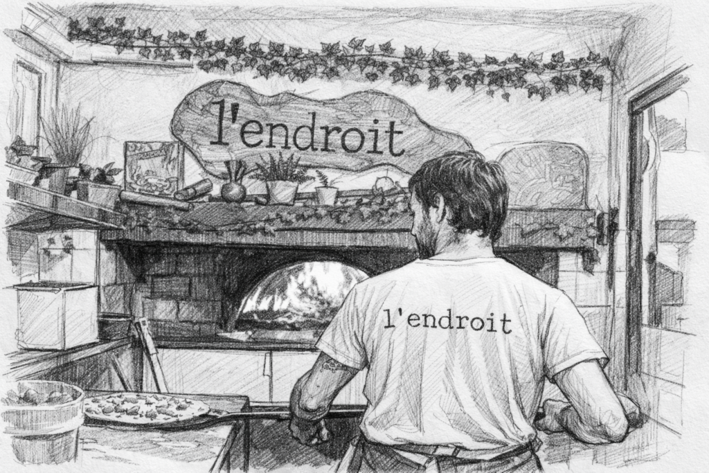 Accueil 4 74F6C8C8 31EE 4470 8CD8 BF2AFC071357