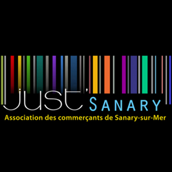 Partenaires 5 JustSanarylogo