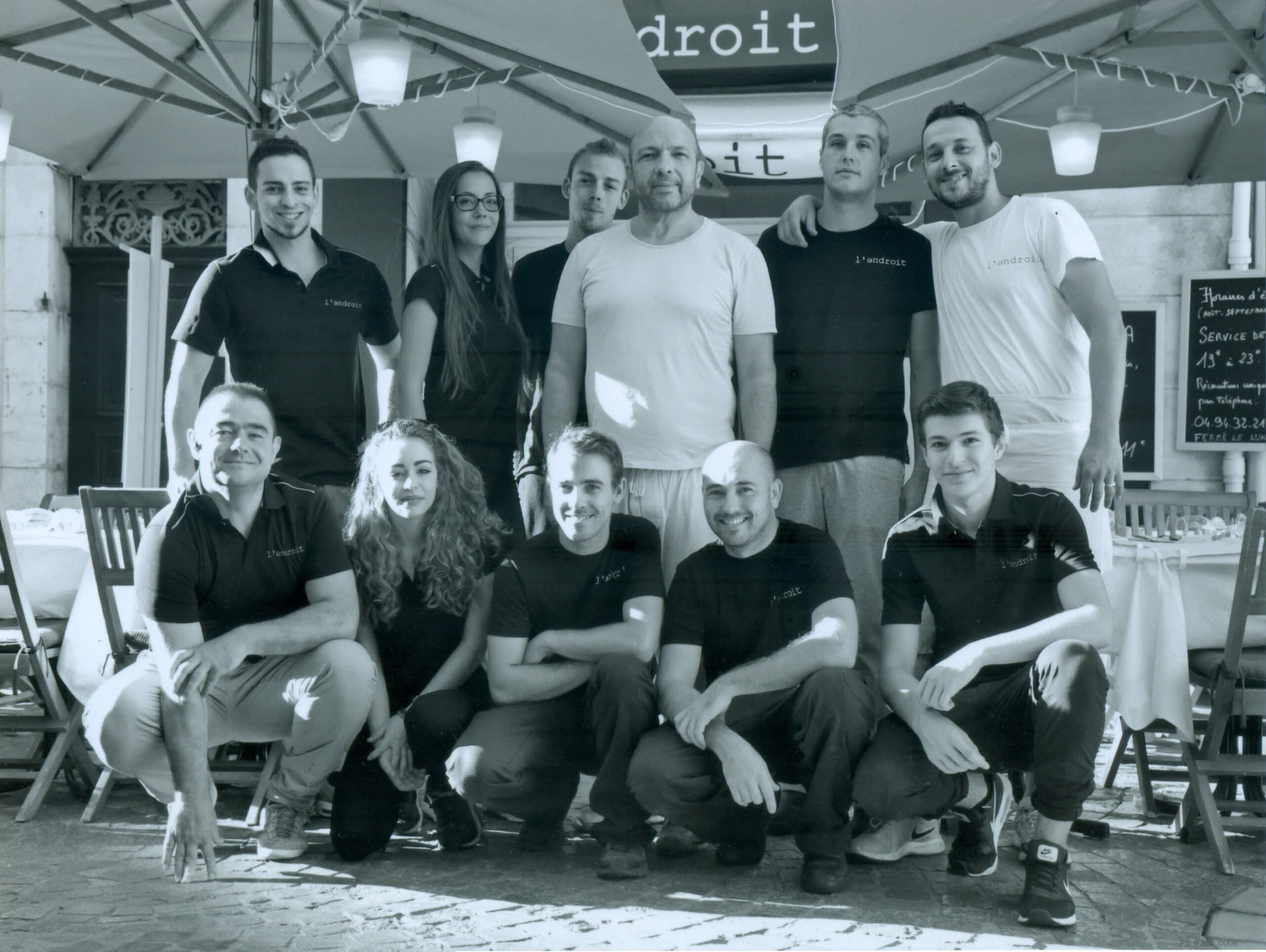 L'Equipe 5 PHOTO D27EQUIPE ETE 2016 1 scaled