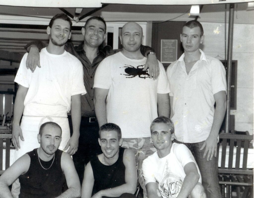 L'Equipe 12 numerisation0012