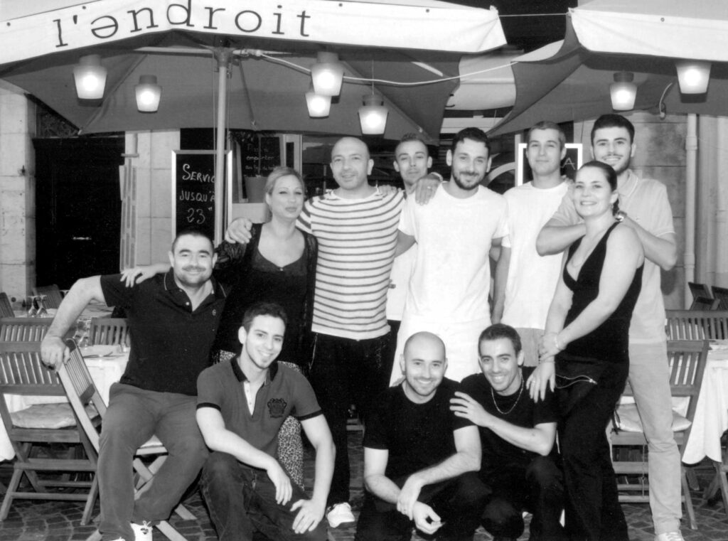 L'Equipe 6 numerisation0013