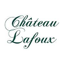 Partenaires 4 telechargement 1