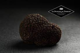 Partenaires 2 telechargement