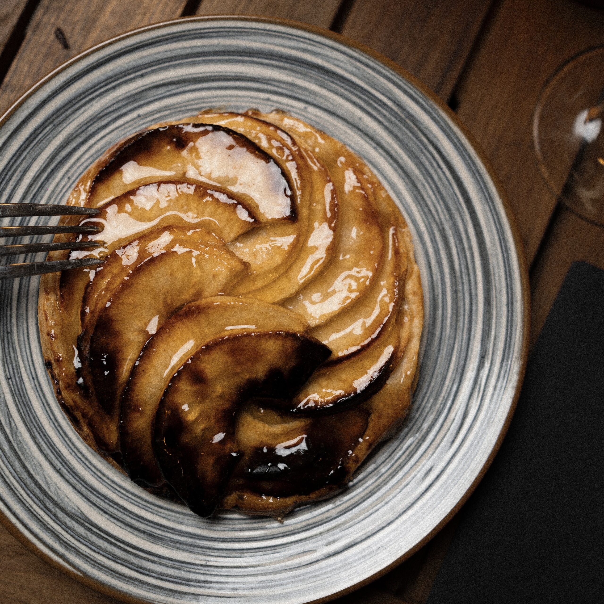 Accueil 11 25CF8867 D9E9 408B 9F43 88FC2947B418 78A8379 scaled