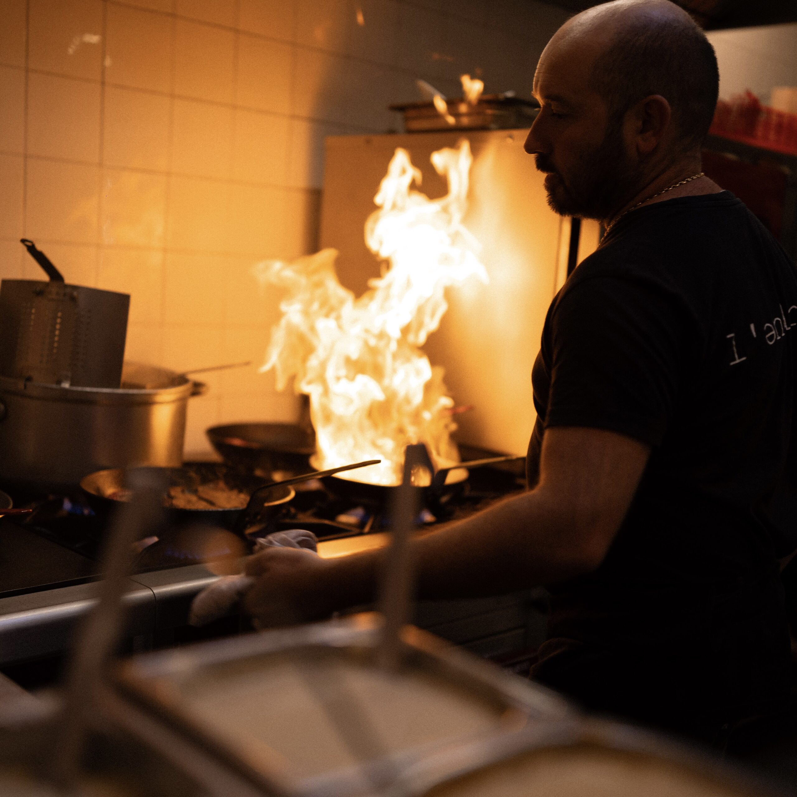 Accueil 12 3950E042 DC67 4AC1 A004 B28C2EE7DA18 78A3946 scaled