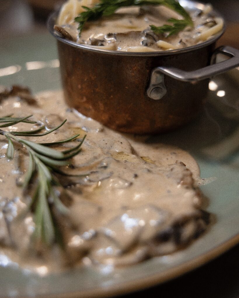 Accueil 2 3CD50C87 5822 428D 839C 178AE270F28B 78A5764