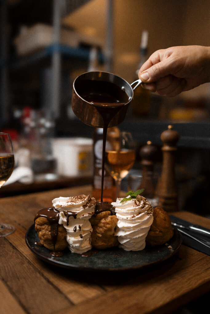 Accueil 3 48CF5268 9A06 4A23 BEBD CA2A614CECE7 78A8525