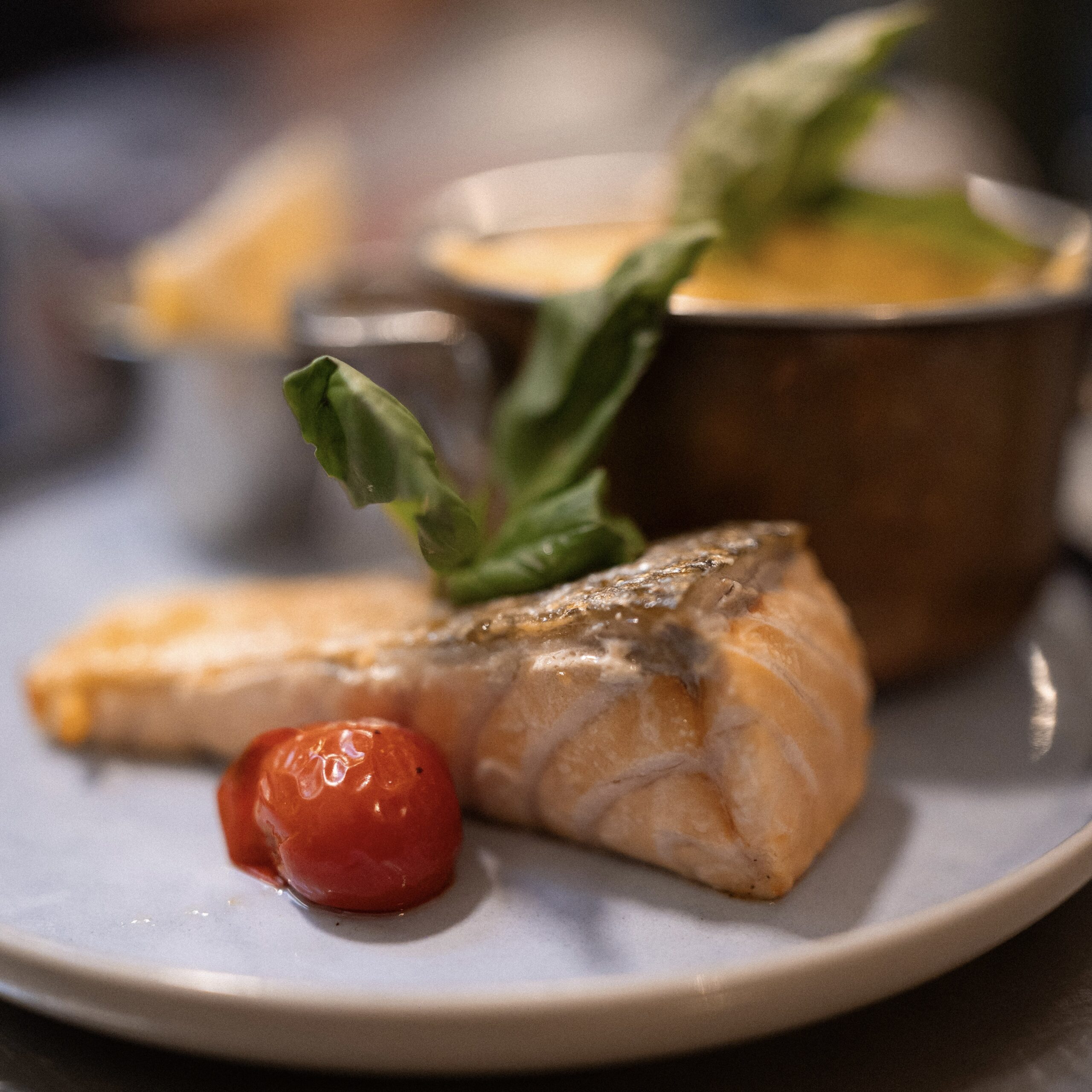 Accueil 16 57192D08 FB61 4ED7 9B7D A1A34FD700C7 78A4058 scaled