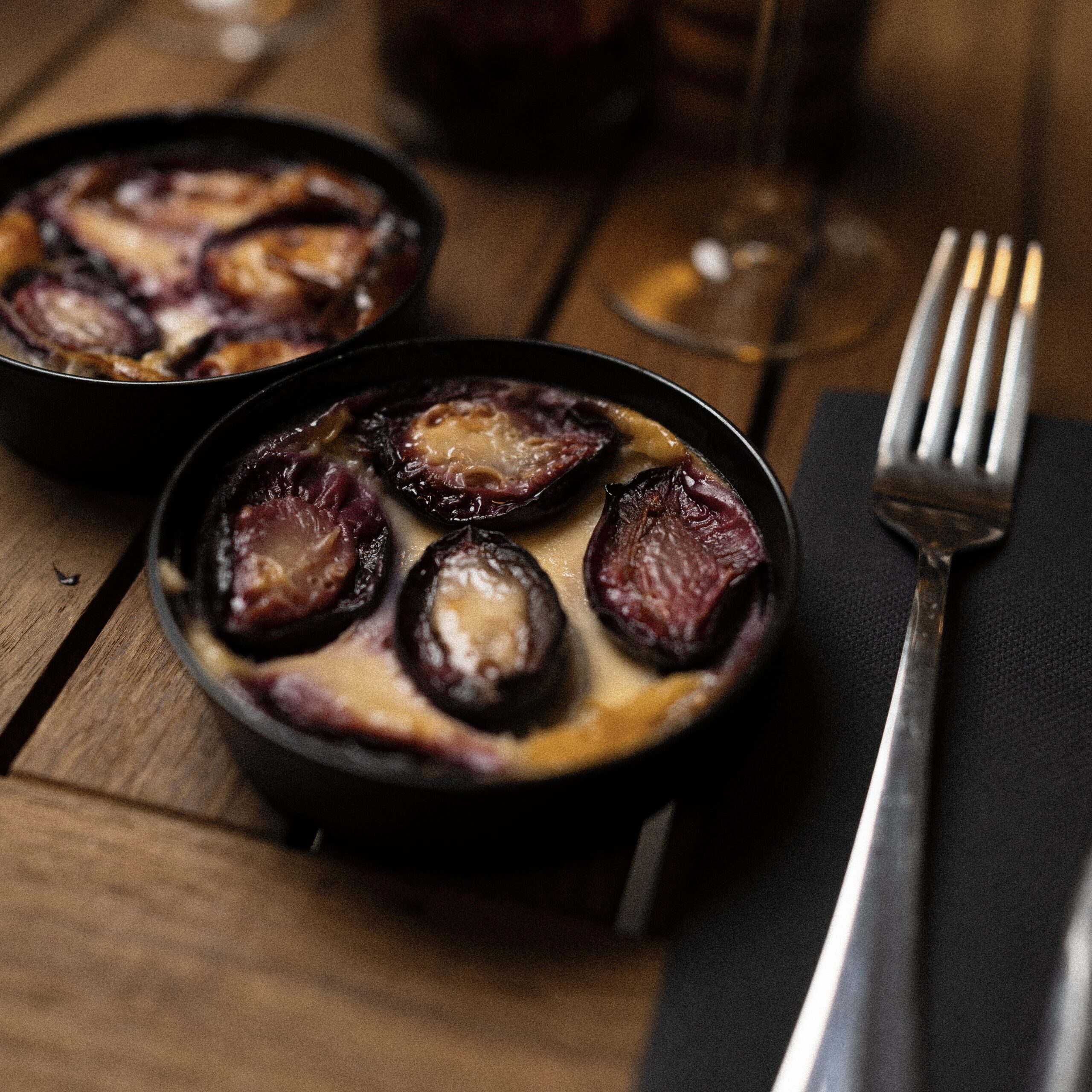 Accueil 15 701913EB 50B3 4709 A1D7 E99D07A119F9 78A8362 scaled