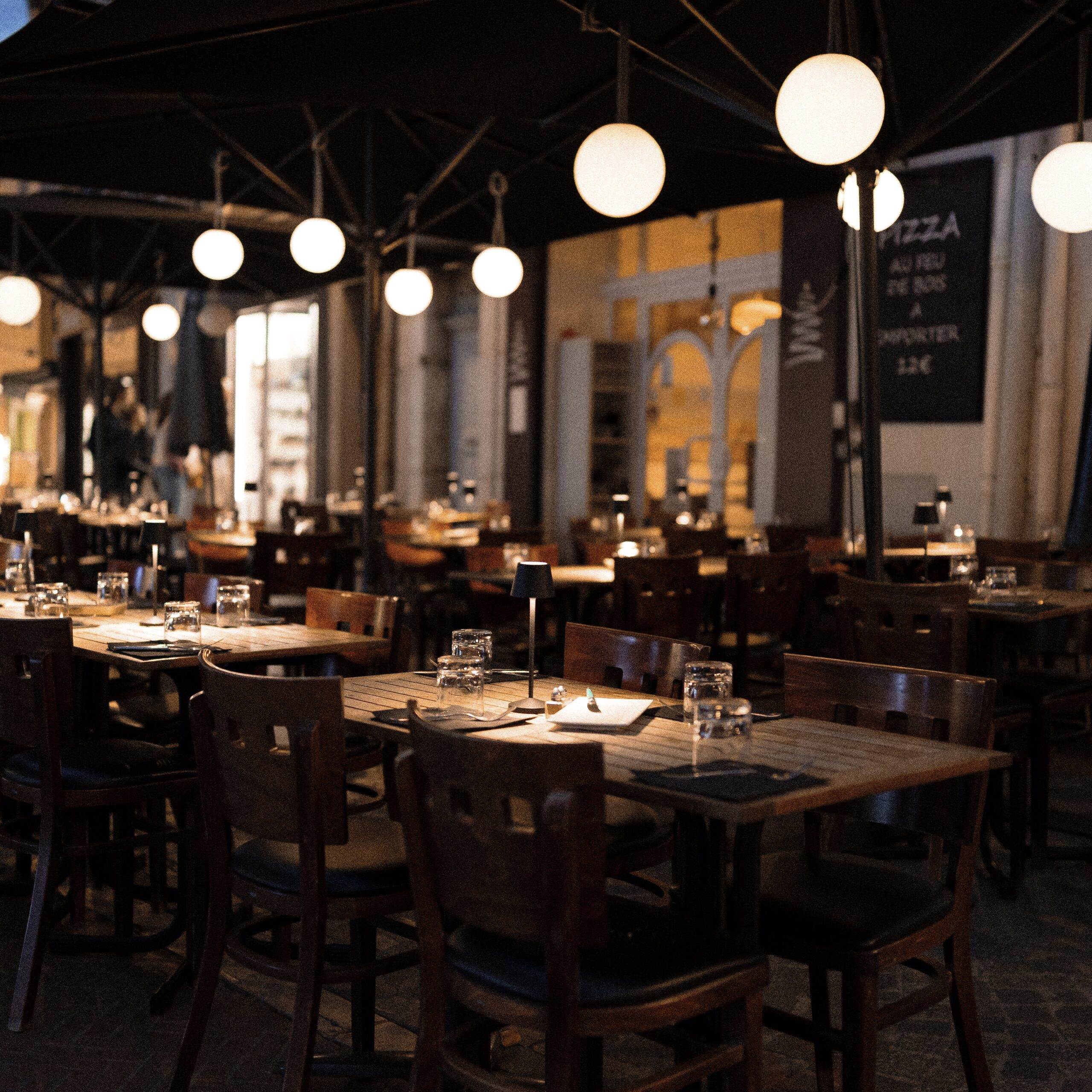 Accueil 14 8006CDE9 EABA 41D7 9B0F CF3E1335874B 78A8297 scaled