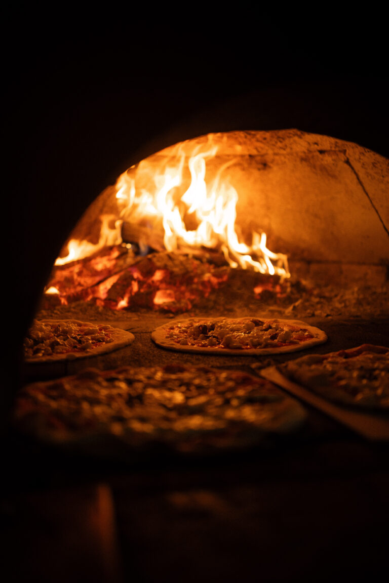 Accueil 1 9A218A82 F523 4CDD 9903 55172CD1353D 78A4019