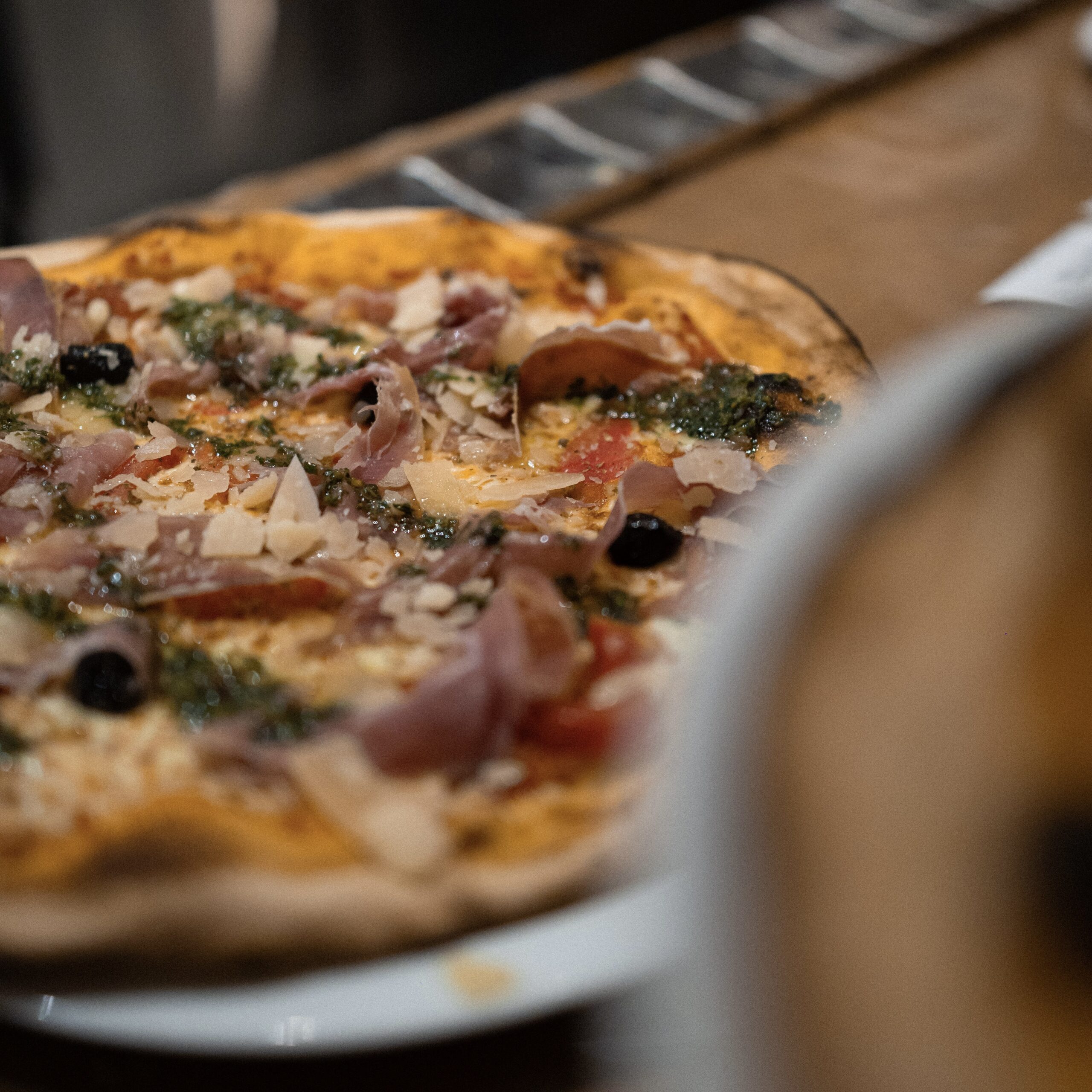 Accueil 18 B2D640B5 EEAE 443F 8BA1 9B52BC598F2C 78A4197 scaled