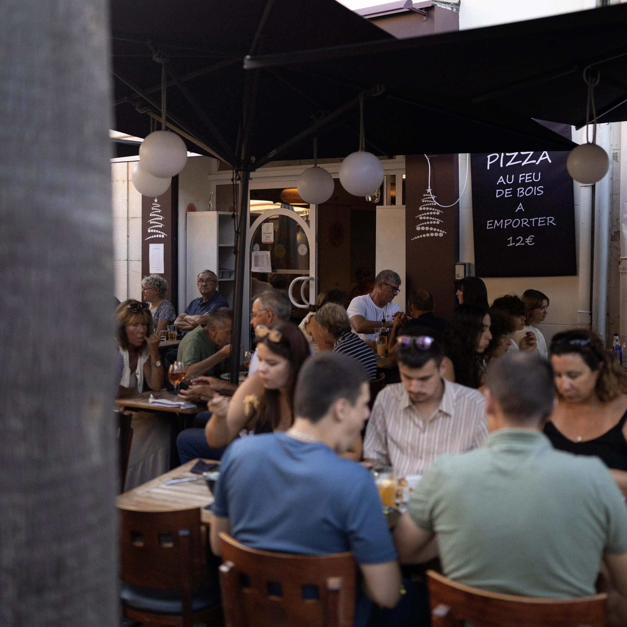 Accueil 19 BC059E7F 4F20 4339 8E78 67C28E15ED11 78A4165 scaled