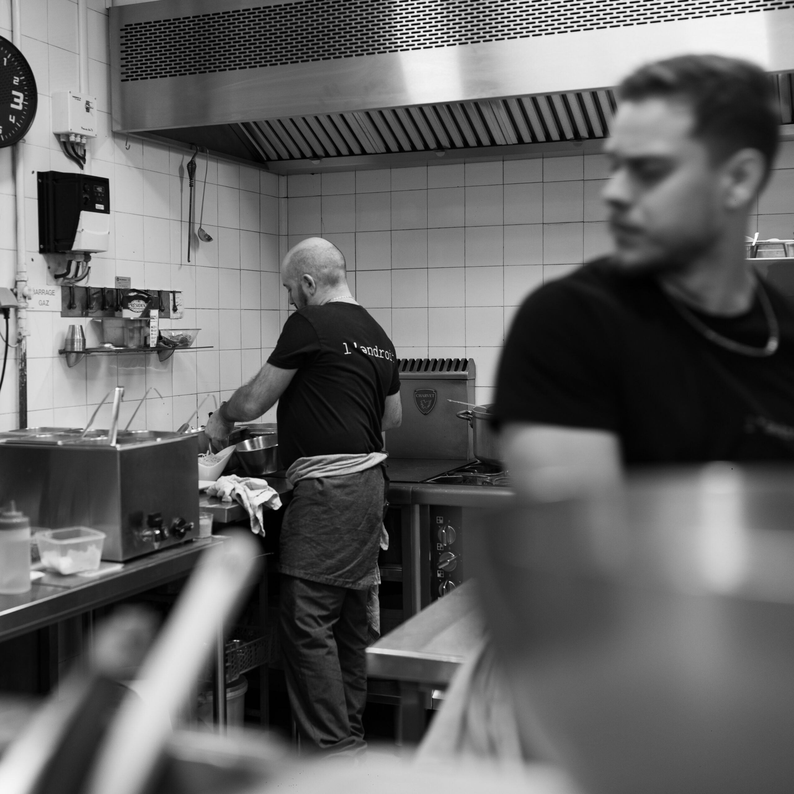 Accueil 20 D155B467 7BC6 424D 8976 E1BE93D7DFED 78A8188 scaled