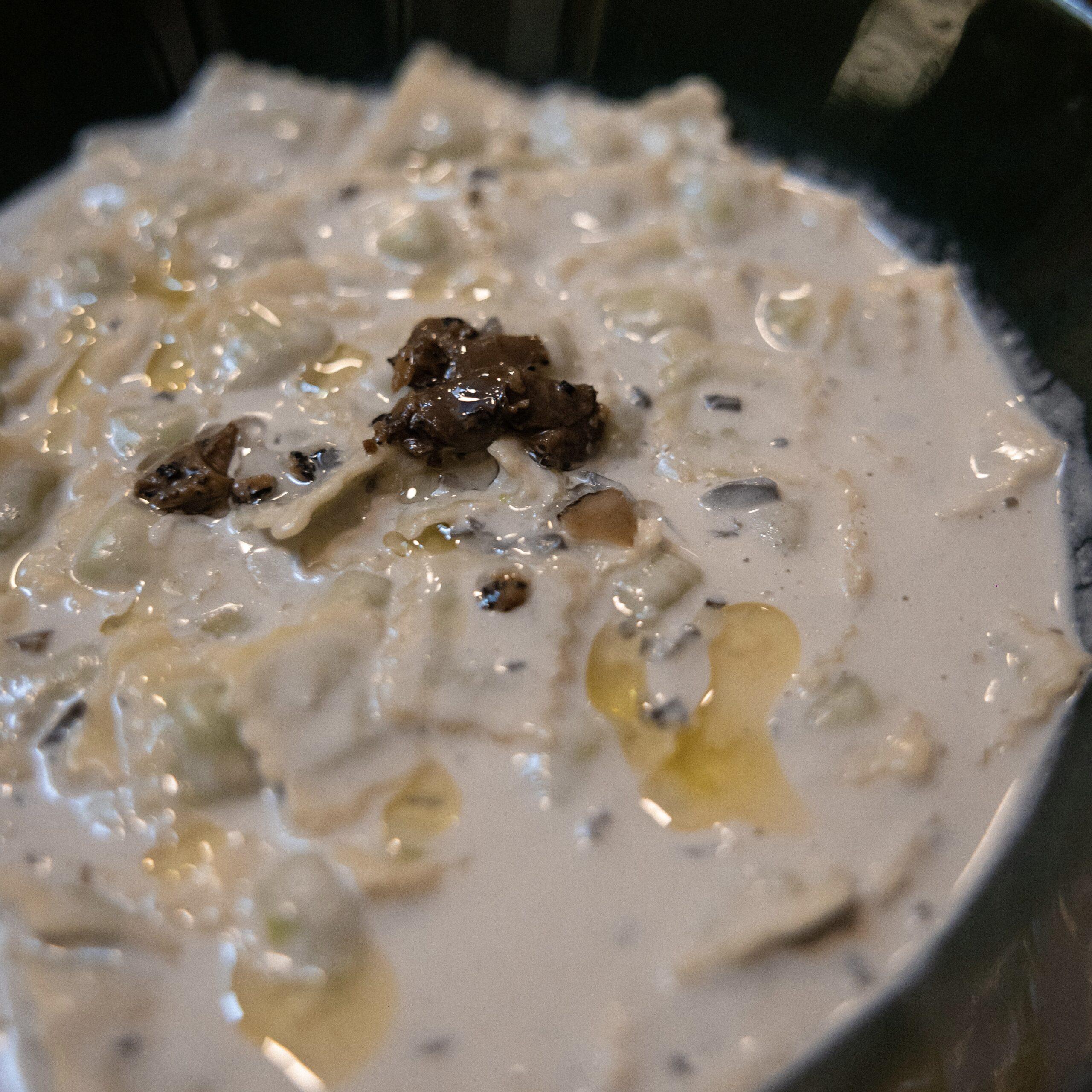 Accueil 22 D6BAE29B 4CA0 497B B60A 07A5261D387F 78A5043 scaled