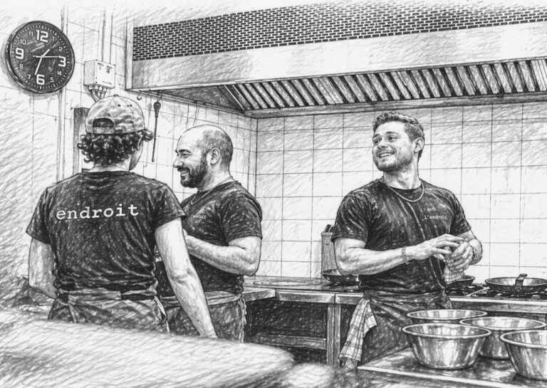 ChatGPT Image 24 avr. 2026 12 00 22